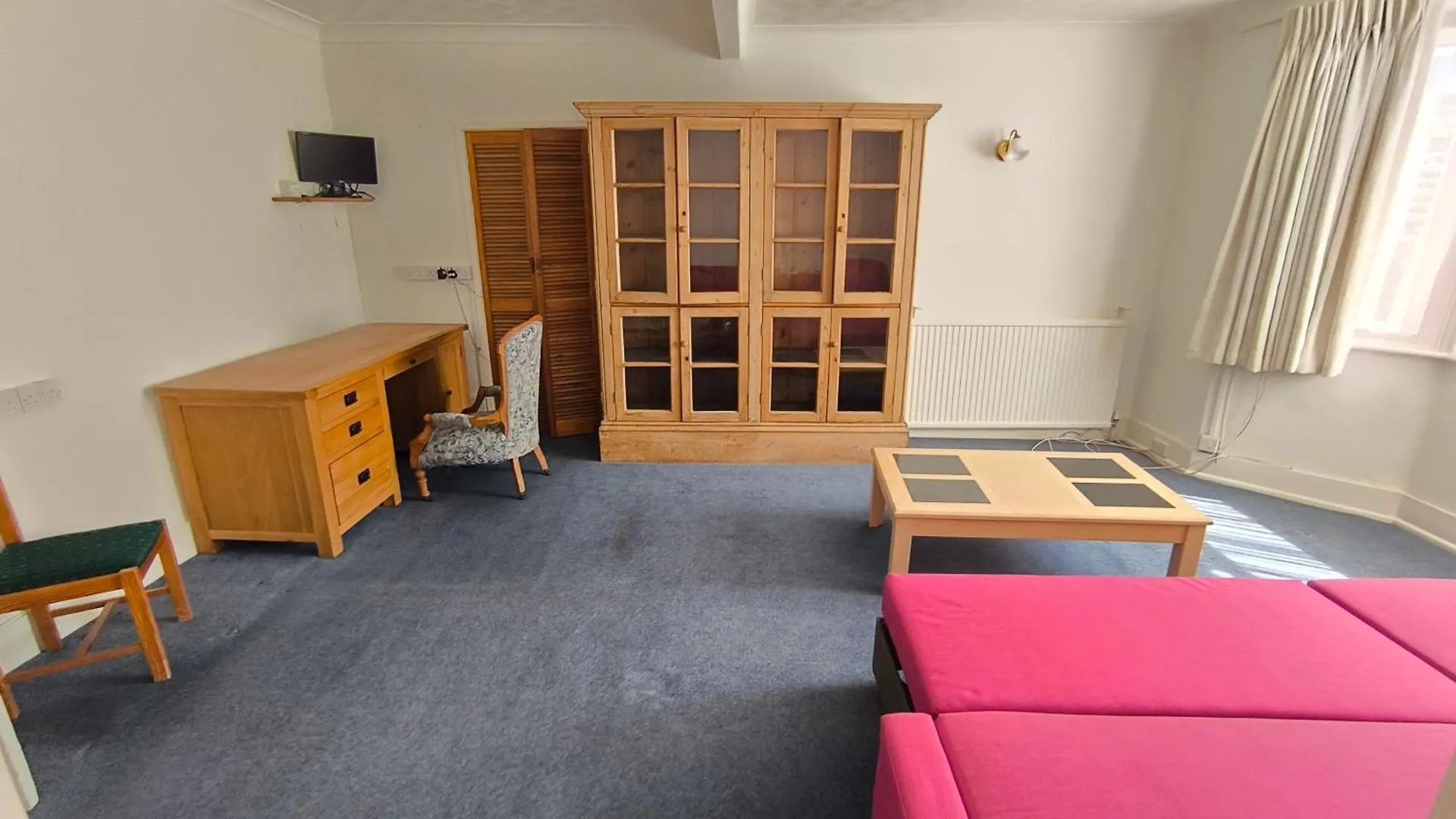 Guest house Winter Dene Hotel Beach Side Bournemouth